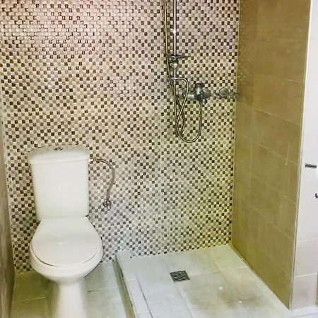 Golden View Apartments Myrina Limnos Cameră foto